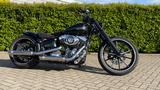 Harley-Davidson Breakout 5HD FXSB Penzl Klappenauspuff - Angebote entsprechen deinen Suchkriterien