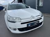 Citroën C5 Tourer Business 2.0HDI*TEMP*SHZ*PDC*AHK*SHA - Citroën C5