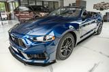 Ford Mustang 2,3 DARK HORSE PREMIUM LED/SOUND/ - Ford Mustang: Dark Horse