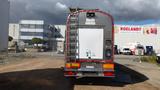 Volvo FH 460 Milktrailer Kombination (Stock ID 19008) - Angebote