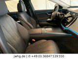 Mercedes-Benz E 300 e T new Mod. AVANTGARDE 19" Voll-Leder - gebrauchte Mercedes-Benz E 300 aus dem Jahr 2024
