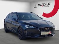 Cupra Leon - Vorschau Bild 7