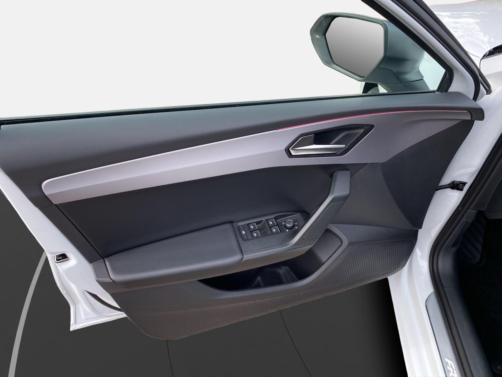 Seat Leon - Bild 13