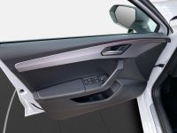 Seat Leon - Vorschau Bild 13
