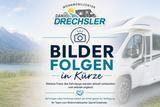 Carado T 448 - Wohnmobil oder -wagen Teilintegrierter