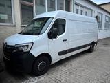 Renault Perfekt als Camperbasis! - Renault Master ... - Renault Master in München
