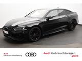 Audi RS 5 Sportback 2.9 TFSI quattro tiptronic Pano/H - Audi RS5 Jahreswagen