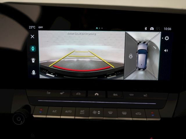 Astra L ST GS CDTI AUTOMATIK+AHK+LED MATRIX+NAVI