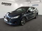 Hyundai i30 1.0 T-GDI Advantage Lenkradheizung+Carplay