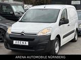 Citroën Berlingo 1.6 HDI 3Sitzer*Hygieneausbau*Catering - Citroën in Nürnberg