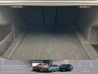 BMW 318 - Vorschau Bild 15