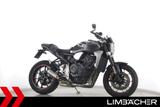 Honda CB 1000 R - SC-Project, TC, GBRacing - Angebote