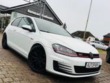 Volkswagen Golf VII Lim. GTI Performance*BI-XENON*AHK*NAVI* - Autos in Lübeck