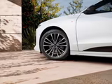 Audi A6 Avant e-tron perform. S-LINE+PANO+AHK+AR-HUD+ - gebrauchte Kombis