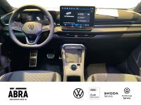 Volkswagen T-Roc - Vorschau Bild 8