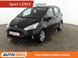 Ford B-Max 1.6 Ti-VCT SYNC Edition Aut.*WINTER-PAKET* - Ford B-Max in Stuttgart