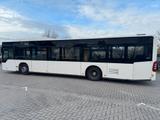 Mercedes-Benz Citaro O 530 / Euro 5 - Mercedes-Benz Citaro o530