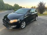 Volkswagen Polo 1.2 MATCH Klima-Stizheizung Tüv Neu
