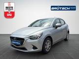 Mazda 2 Prime-Line 1.5 SKYACTIV-G RADIO / ZV+FUNK / E- - Mazda 2 Prime-Line