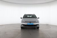 Volkswagen Golf - Vorschau Bild 5