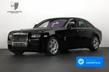 Rolls-Royce Ghost Panorama/Picnic/Theater/Fahrassistenz - Rolls Gebrauchtwagen