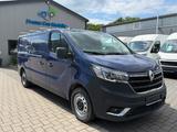 Renault Trafic Kasten L2H1 3,0t Komfort/Kamera/AHK/Tot - Renault Trafic: 2.0