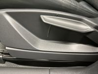Audi Q5 - Vorschau Bild 12