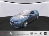 Skoda Octavia Combi 1.4 TSI iV DSG Style VOLL !! - Skoda Octavia mit Hybrid-Antrieb: Style