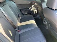 Cupra Leon - Vorschau Bild 16