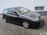 Fiat Punto 1.2 16V  (Turning,showcar)