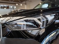 BMW X1 - Vorschau Bild 24