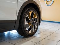 Opel Grandland (X) - Vorschau Bild 6