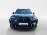 BMW X7 - Vorschau Bild 2