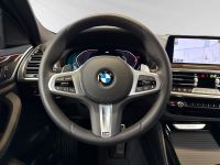BMW X4 - Vorschau Bild 11