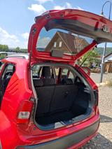 Suzuki Ignis 1.2 DUALJET AGS Comfort+ Comfort+ - Suzuki Ignis mit Benzin-Antrieb: Allradantrieb, Kleinwagen