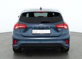 Ford Focus 1.0 EcoBoost ST-Line LED Navi Sitzheizung - Ford Focus ST mit Hybrid-Antrieb (Benzin/Elektro)