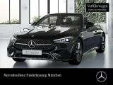 Mercedes-Benz CLE 200 AVANTG+LED+KAMERA+KEYLESS+9G - Mercedes-Benz CLE-Class in München