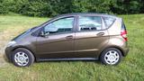 Mercedes-Benz A-Klasse (W169) A180 85 KW A... - Mercedes-Benz: W169