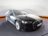 Audi A8 50 TDI Pano,HUD,DynamikAllradl,Sitzbel - Audi A8 in Oldenburg