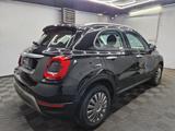 Fiat 500X Cross Automatik|KLIMA|DESIGN-KIT|NAVI - Fiat 500X Gebrauchtwagen in Berlin