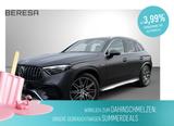 Mercedes-Benz GLC 63 AMG S E PERFORMANCE Magno Perf Sitze AHK - Mercedes-Benz GLC 63 AMG Plug-in Hybrid (PHEV) Gebrauchtwagen