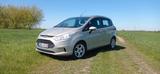 Ford B-Max 1,0 EcoBoost 74kW S/S SYNC Edition SYN... - Ford B-Max von privat
