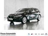 BMW 118i Advantage Aut Nav LED PDCv+h HiFi