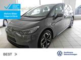 Volkswagen ID.3 Pro Performance*WÄRMEPUMPE*LED*PDC*SHZ*NAVI - Volkswagen in Frankfurt (Main): Id