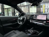 BMW 540 - Vorschau Bild 18