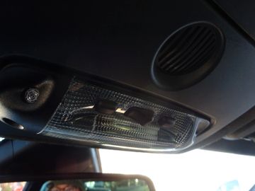 Fahrzeugbild-Thumbnail