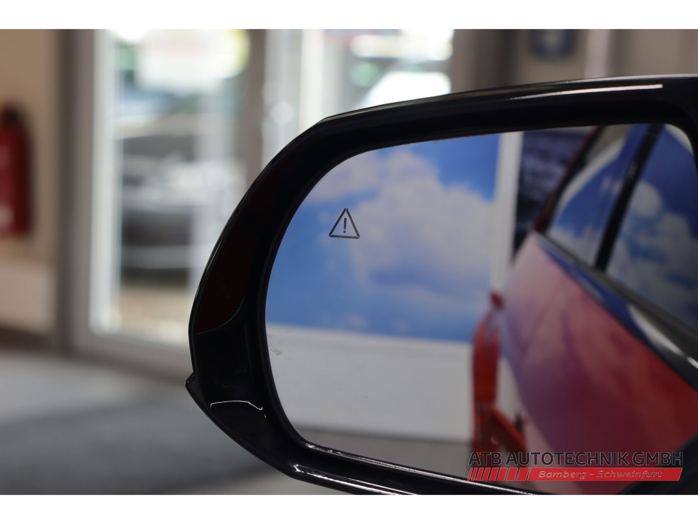 Fahrzeugabbildung Hyundai IONIQ 5 N 84kW 609PS 4WD SOH 99% HUD Navi Sounds