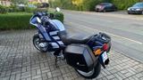 BMW R 1150 RS -guter Zustand- mit Koffern - BMW R 1150 RS