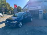 Volkswagen Golf Sportsvan VII Highline - Volkswagen: Sp