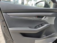 Mazda 3 - Vorschau Bild 13